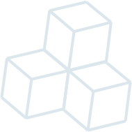 cubes image