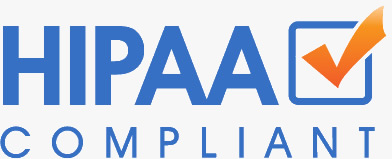 HIPAA compliant